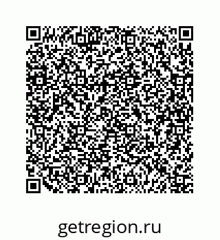 79120938304