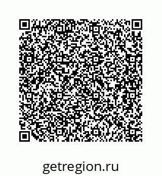 79120938318