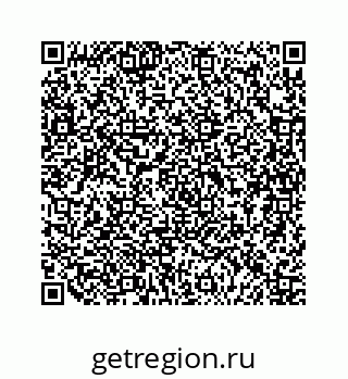 79120938324
