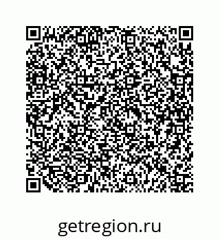 79120938327