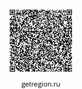 79120938346