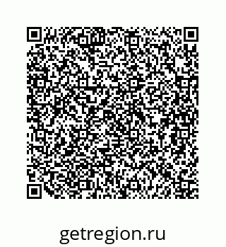 79120938368