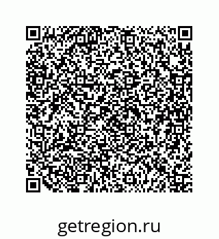 79120938382