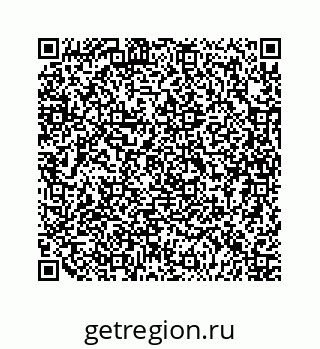 79120938405