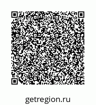 79120938412
