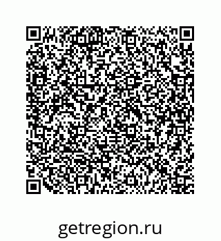 79120938417
