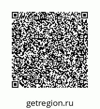 79120938422