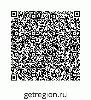 79120938424