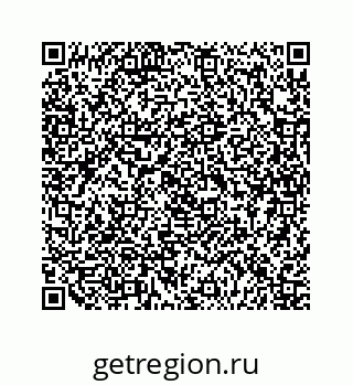 79120938427