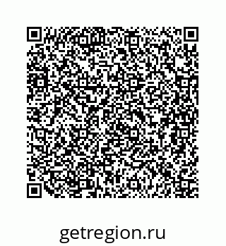 79120938428