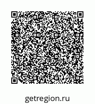 79120938435
