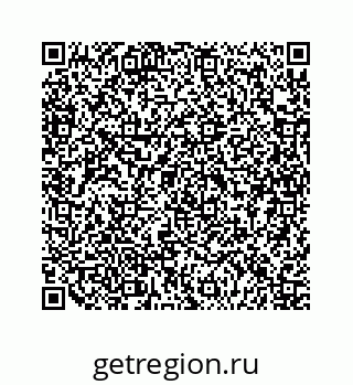 79120938436