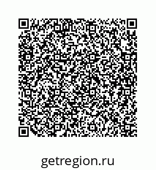 79120938445