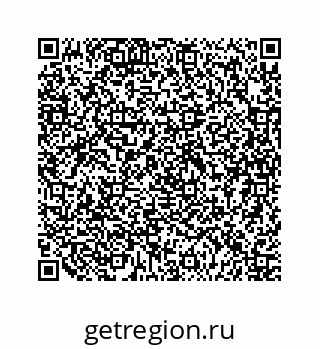 79120938465