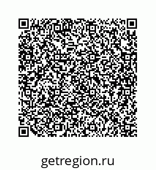 79120938503