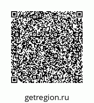 79120938504