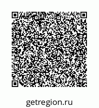 79120938507