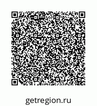 79120938521