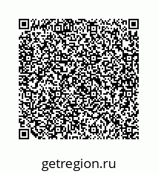 79120938525