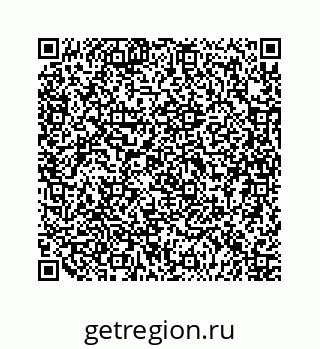 79120938526