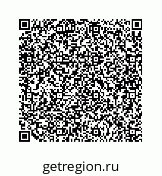 79120938534
