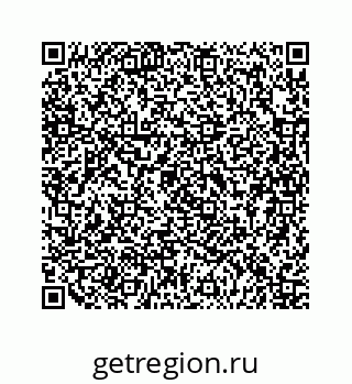 79120938542