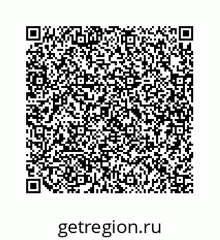 79120938547