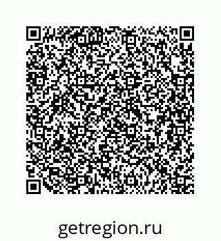 79120938548