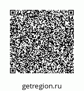 79120938566