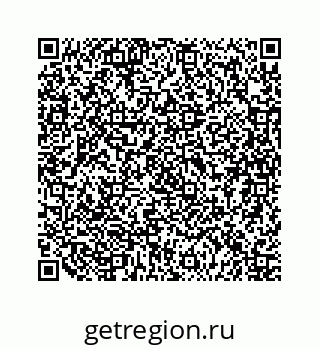 79120938571