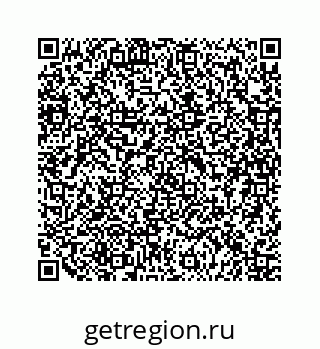 79120938596