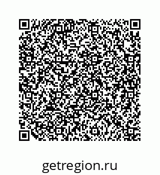 79120938601