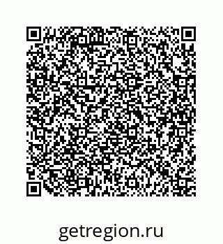 79120938603