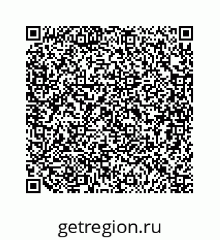 79120938619