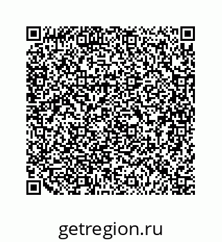 79120938620