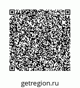 79120938622