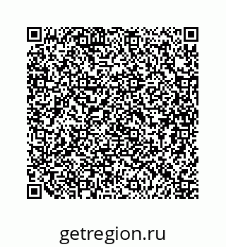 79120938629