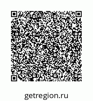 79120938632