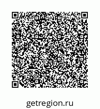 79120938639