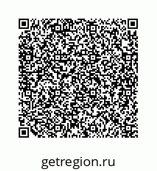 79120938654