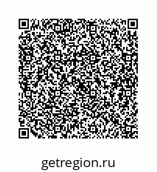 79120938669