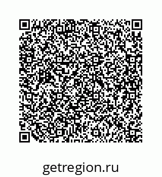 79120938675