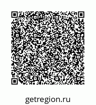 79120938712