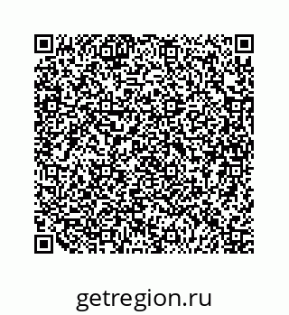 79120938713