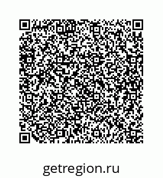79120938715