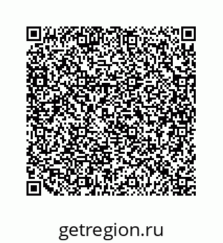 79120938716