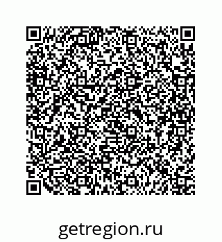 79120938734