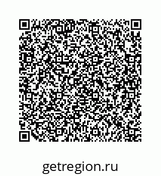 79120938741