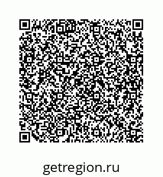 79120938743