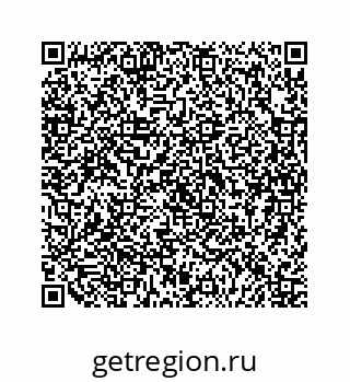 79120938745